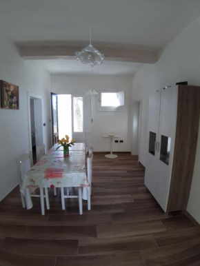 Casa vacanza nel cuore del Salento
